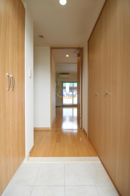 【内装】 | フローライト南森町