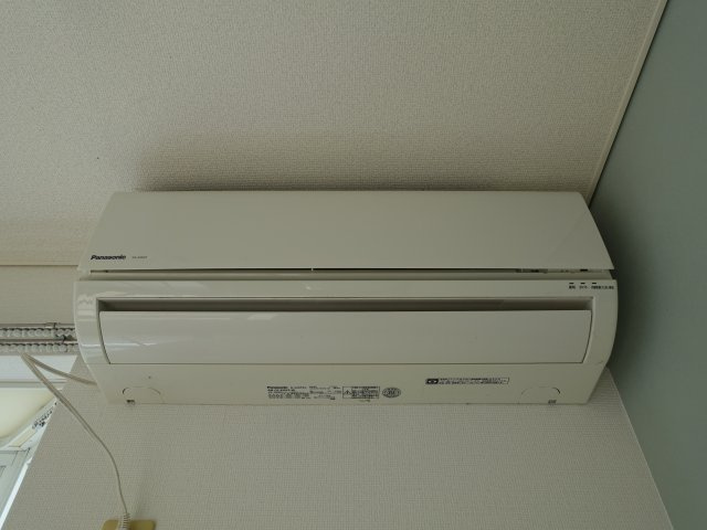 サンパティークのその他