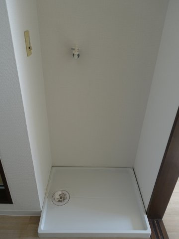 サンパティークの設備