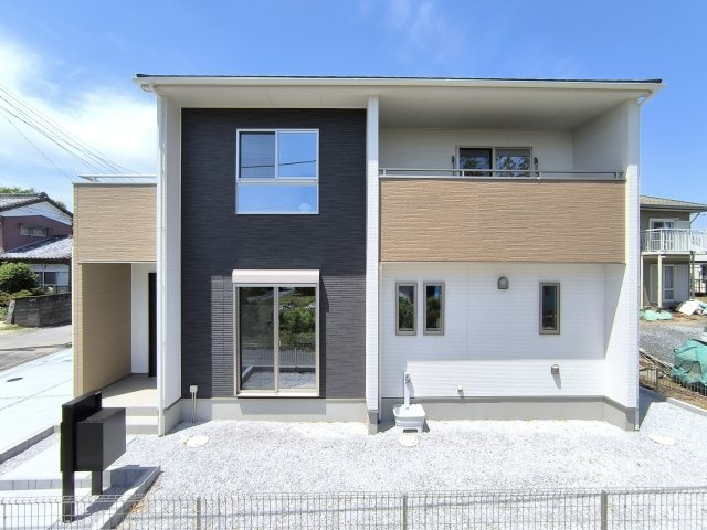 熊谷市弥藤吾の画像