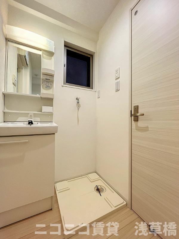 アリビオ両国のその他