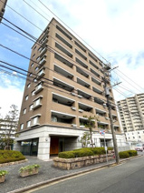 ＬＡＮＡＩ ＧＡＲＤＥＮ ＳＨＩＮＹＵＲＩ ＥＡＳＴの画像