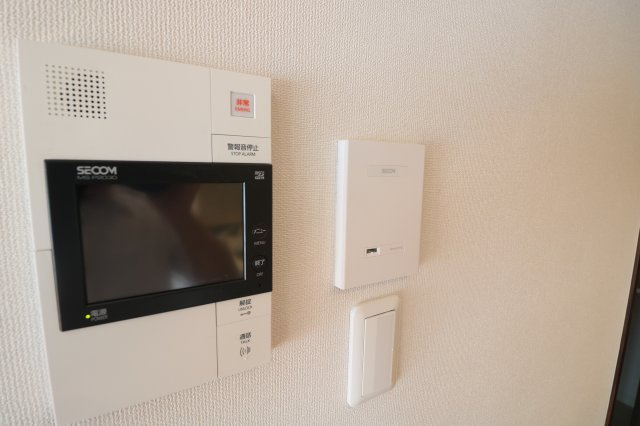 【セキュリティ】