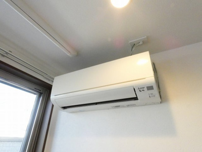 【内装】 | Grandtic Residence 堀田