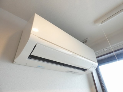 【内装】 | Grandtic Residence 堀田