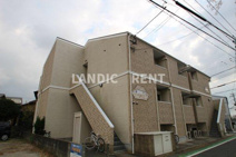 コンフォートベネフィス大橋南Ⅰの画像