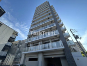 エスリード桜ノ宮レジデンスの画像