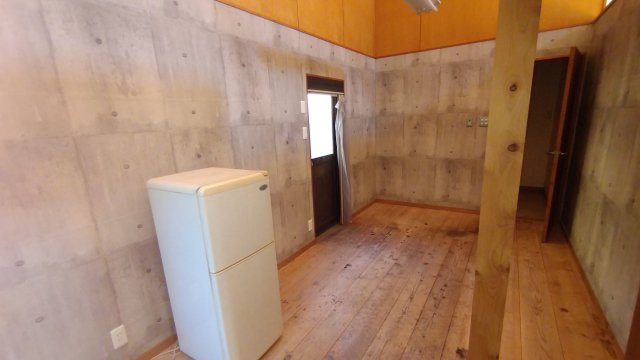 【その他】 | 光・束荷