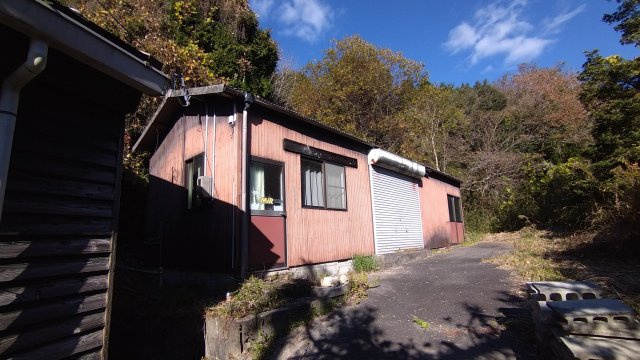 【その他】 | 光・束荷