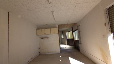 【その他】 | 光・束荷