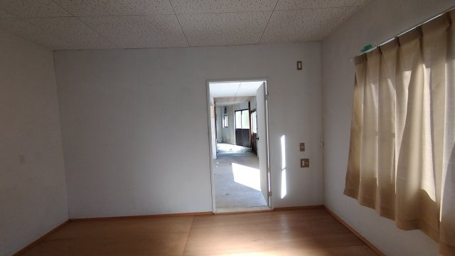 【その他】 | 光・束荷