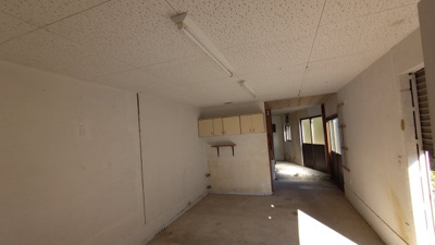 【その他】 | 光・束荷