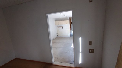 【その他】 | 光・束荷