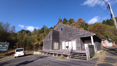 【その他】 | 光・束荷