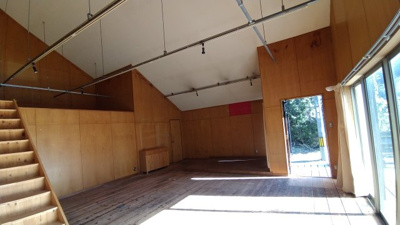 【その他】 | 光・束荷