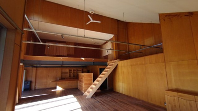 【その他】 | 光・束荷