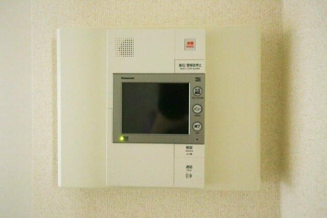 ステージファースト目白のその他