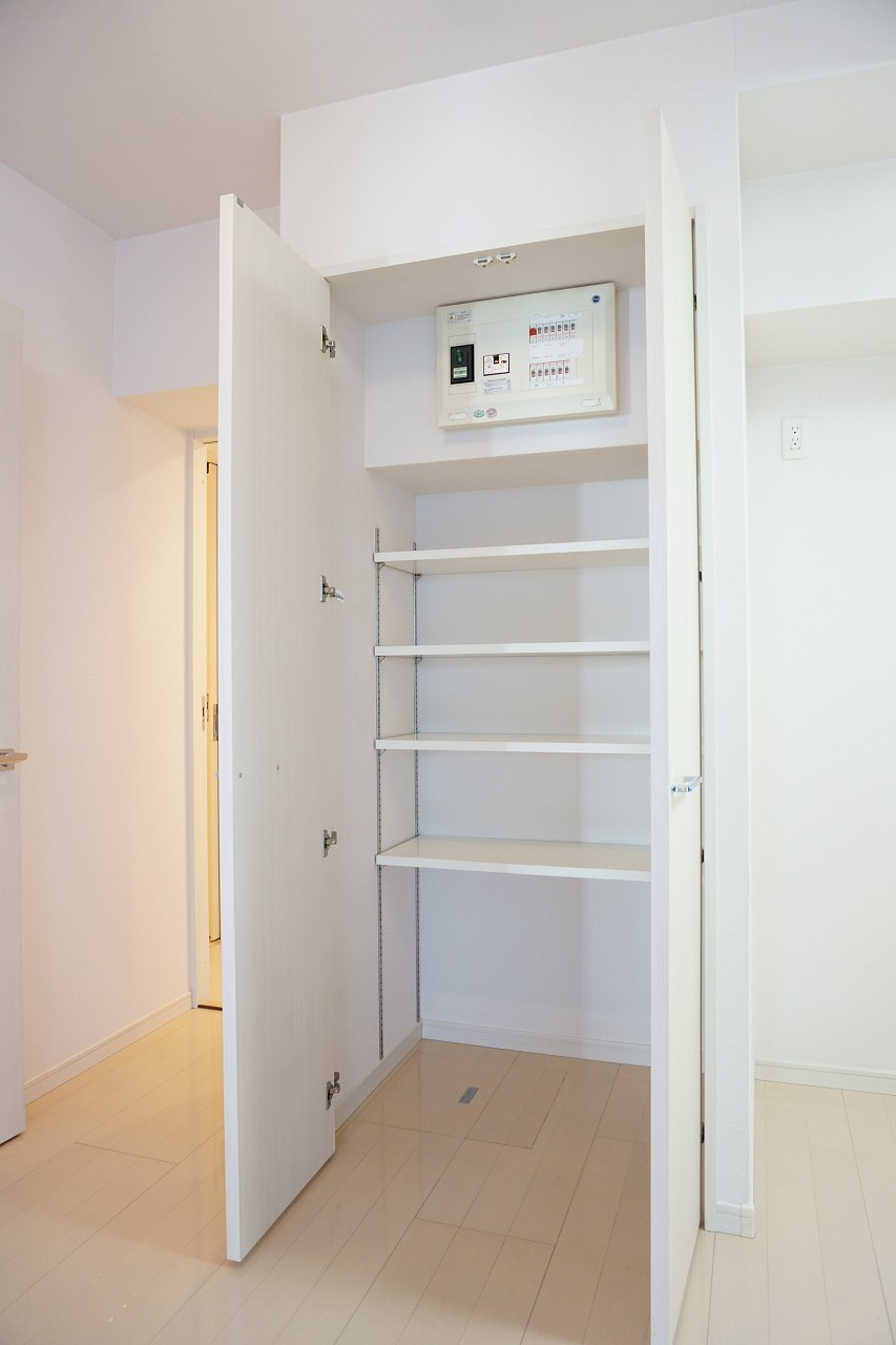 アメックス博多ベルテックステージのその他