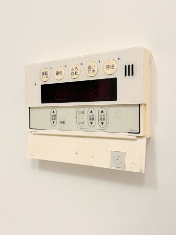 アメックス博多ベルテックステージのその他