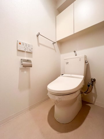 アメックス博多ベルテックステージの収納|専用の収納スペースです