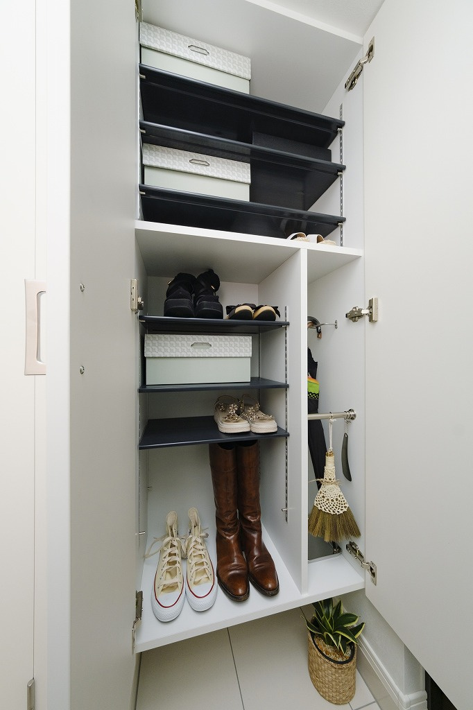 エンクレスト博多駅南FITのその他