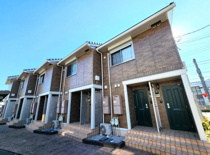 アニック・カスールの画像