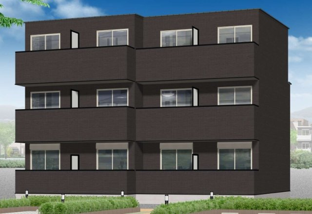 moca～星のすみか～