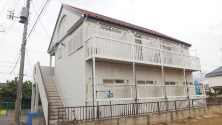 ＴＯハイツ５８