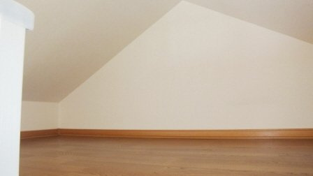 ＴＯハイツ５８のその他|ロフト付き♪