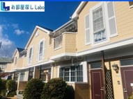 ノースヴィラの画像