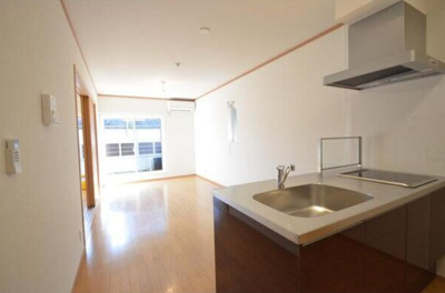 【その他】 | フォレストメゾン三河島