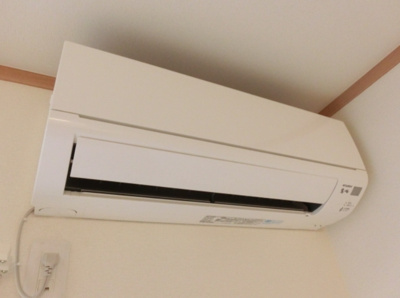 【設備】 | フォレストメゾン三河島