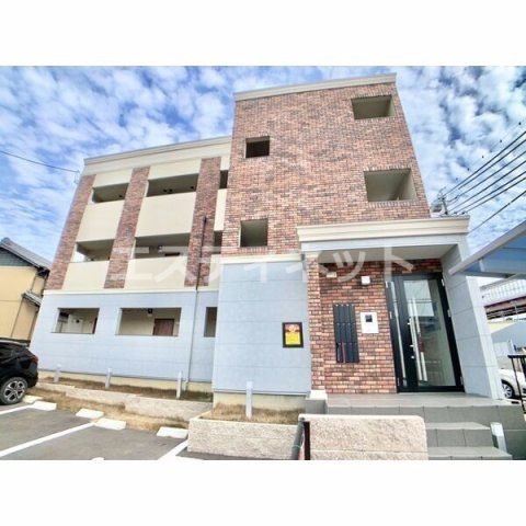 CENT FORCE OKEHAZAMA