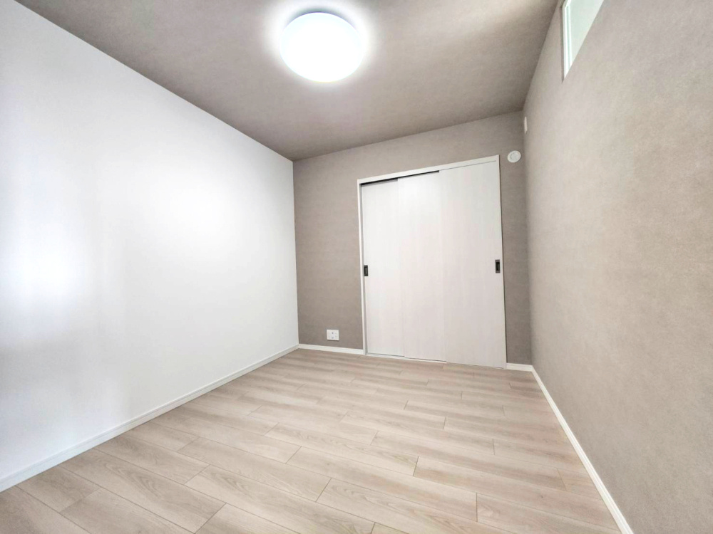 ヴィエント西宮（フレンテ西館）の展望