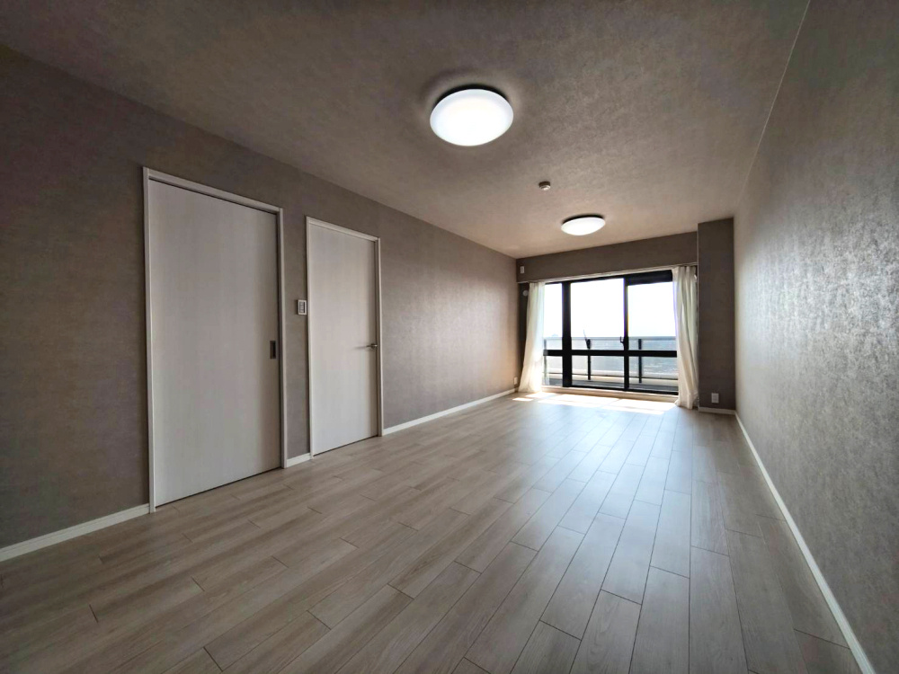 ヴィエント西宮（フレンテ西館）のその他