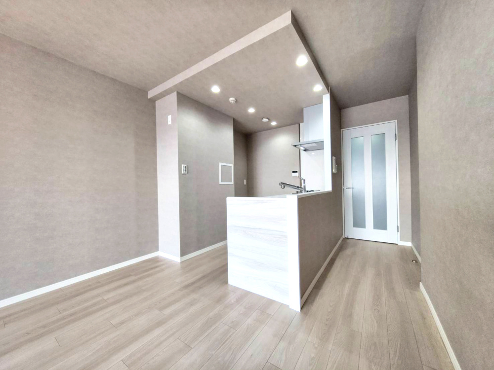 ヴィエント西宮（フレンテ西館）の周辺