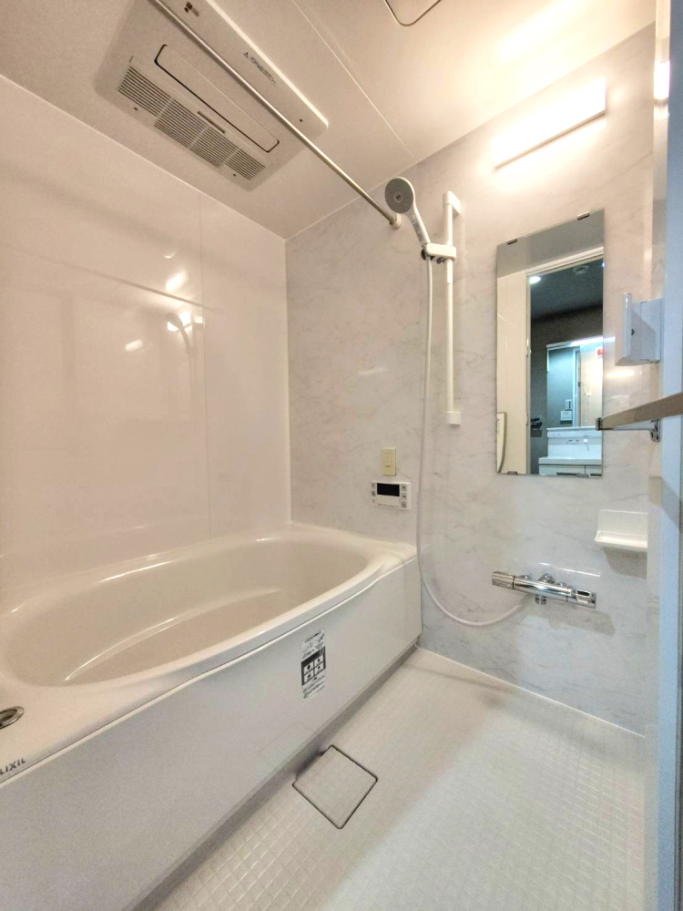 ヴィエント西宮（フレンテ西館）の周辺