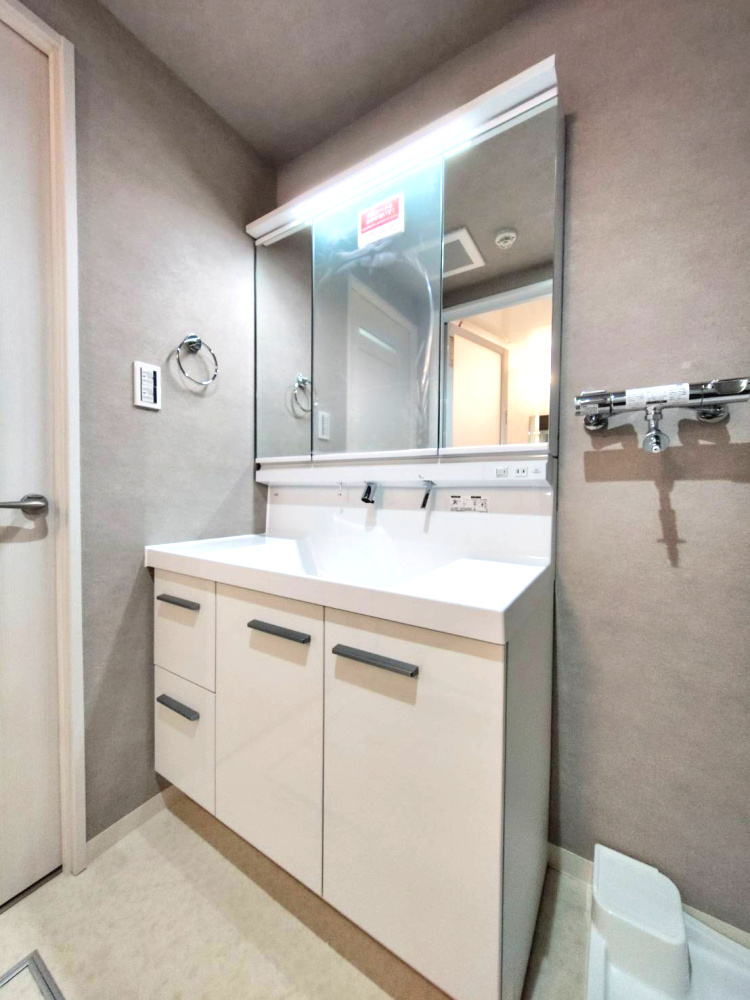 ヴィエント西宮（フレンテ西館）の展望