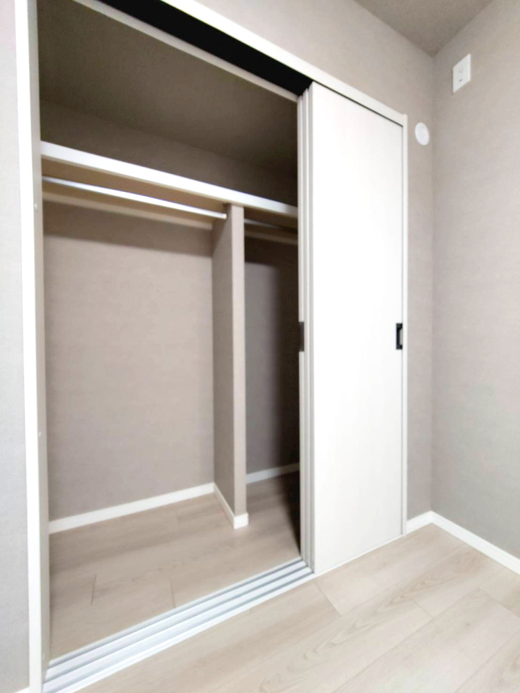 ヴィエント西宮（フレンテ西館）のその他