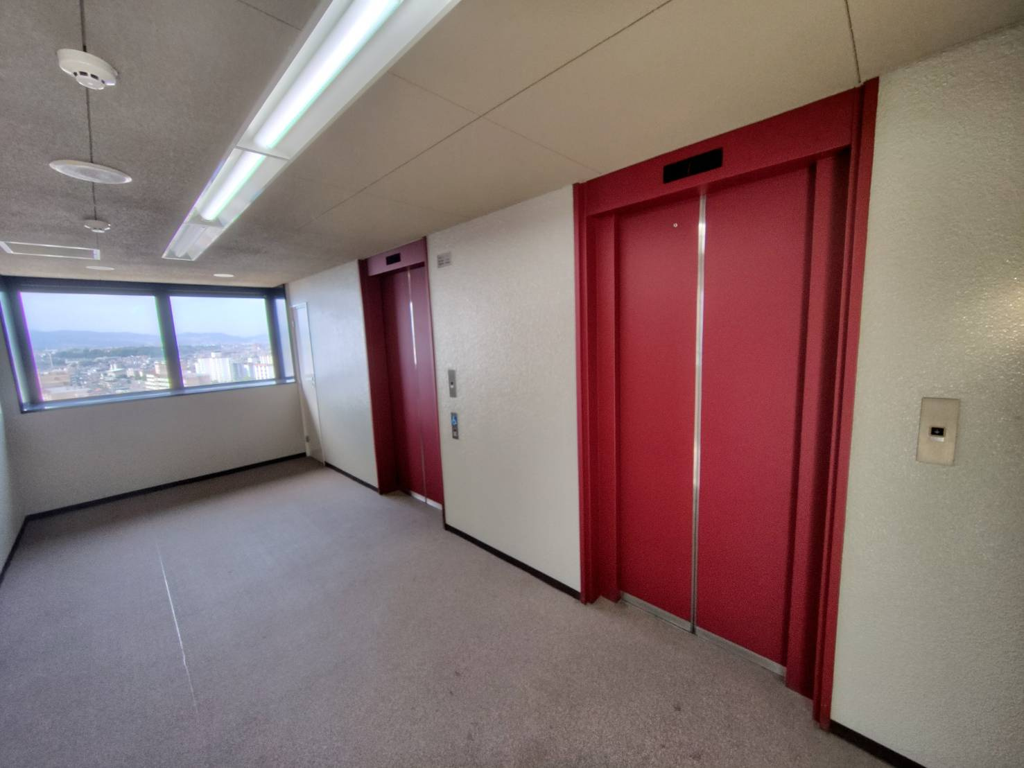 ヴィエント西宮（フレンテ西館）のその他