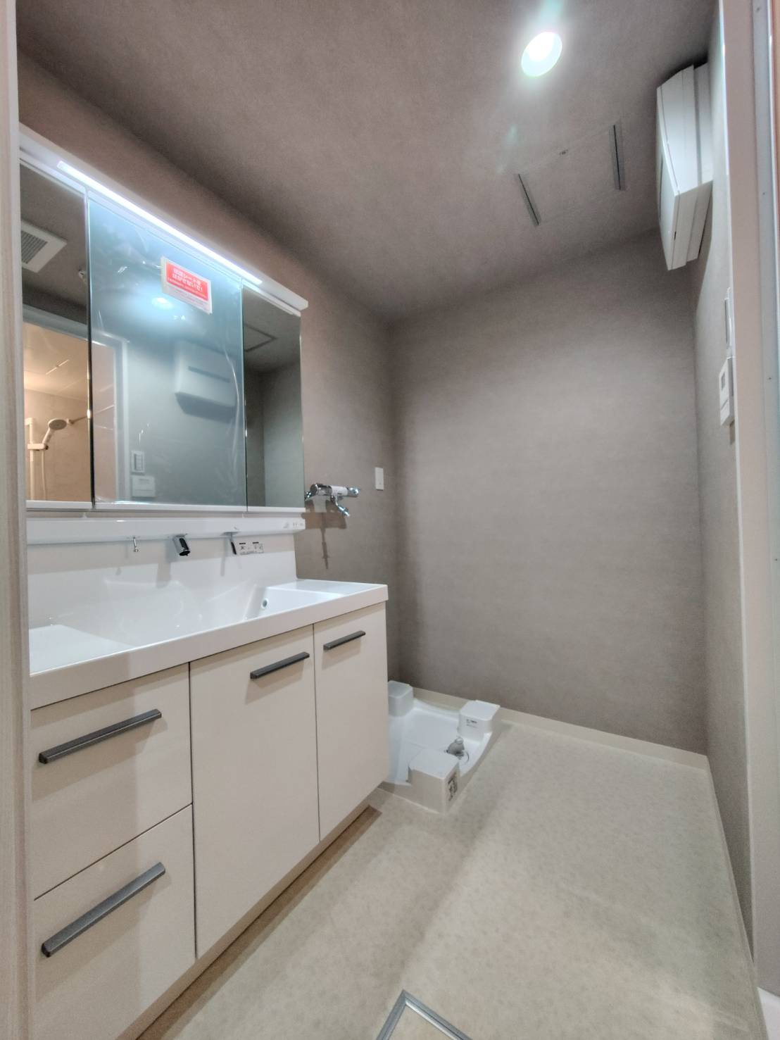 ヴィエント西宮（フレンテ西館）のその他