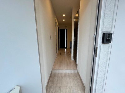 【エントランス】 | ローラ