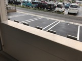 【駐車場】 | ローラ