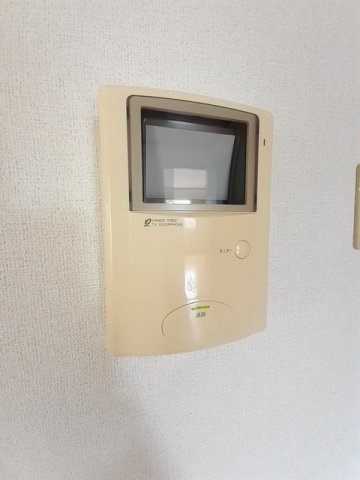 ＭｅｒｕＲｏｓｅ　Ⅰの設備