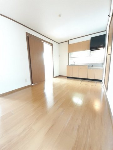 ＭｅｒｕＲｏｓｅ　Ⅰのその他