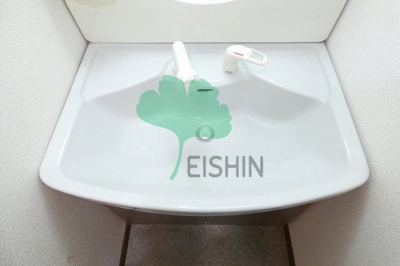  | ロイヤル天神東