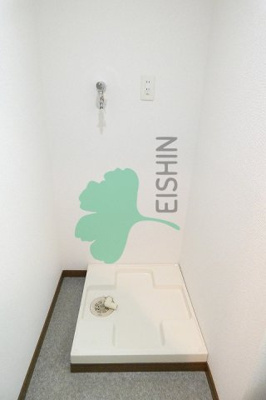 【内装】 | ロイヤル天神東