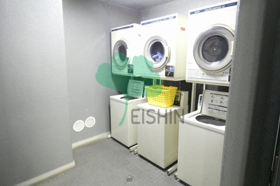  | ロイヤル天神東