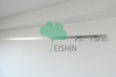 【その他】 | ロイヤル天神東