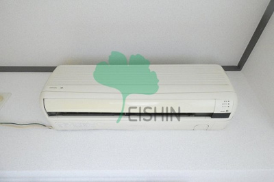  | ロイヤル天神東